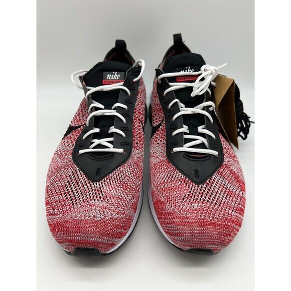 Nike Air Max Flyknit Racer Next Nature FD2764 600 Men's Size 11 - Picture 7 of 12